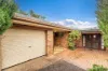 7 Salmon Avenue, Armidale, NSW 2350-Image