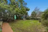 7 Salmon Avenue, Armidale, NSW 2350-Image
