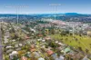 7 Salmon Avenue, Armidale, NSW 2350-Image