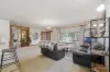 7 Salmon Avenue, Armidale, NSW 2350-Image