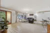 7 Salmon Avenue, Armidale, NSW 2350-Image