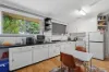 7 Salmon Avenue, Armidale, NSW 2350-Image