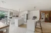 7 Salmon Avenue, Armidale, NSW 2350-Image