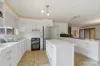 7 Salmon Avenue, Armidale, NSW 2350-Image