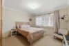 7 Salmon Avenue, Armidale, NSW 2350-Image