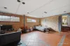 7 Salmon Avenue, Armidale, NSW 2350-Image