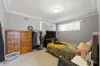 7 Salmon Avenue, Armidale, NSW 2350-Image