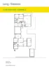 7 Salmon Avenue, Armidale, NSW 2350-Floorplan