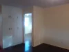 7 Salmon Street, Tannum Sands, Qld 4680-Image