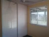 7 Salmon Street, Tannum Sands, Qld 4680-Image