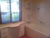 7 Salmon Street, Tannum Sands, Qld 4680-Image