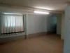 7 Salmon Street, Tannum Sands, Qld 4680-Image