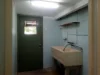 7 Salmon Street, Tannum Sands, Qld 4680-Image