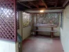 7 Salmon Street, Tannum Sands, Qld 4680-Image