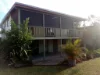 7 Salmon Street, Tannum Sands, Qld 4680-Image