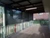 7 Salmon Street, Tannum Sands, Qld 4680-Image
