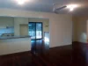 7 Salmon Street, Tannum Sands, Qld 4680-Image
