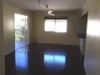 7 Salmon Street, Tannum Sands, Qld 4680-Image