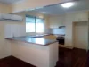 7 Salmon Street, Tannum Sands, Qld 4680-Image