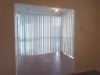 7 Salmon Street, Tannum Sands, Qld 4680-Image