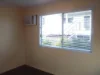 7 Salmon Street, Tannum Sands, Qld 4680-Image