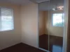 7 Salmon Street, Tannum Sands, Qld 4680-Image