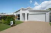 7 Salonika Circuit, Bushland Beach QLD 4818-Image