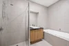 7 Saltbush Lane, West Lakes, SA 5021-Image