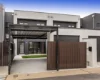 7 Saltbush Lane, West Lakes, SA 5021-Image