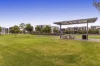 7 Saltbush Lane, West Lakes, SA 5021-Image