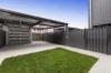 7 Saltbush Lane, West Lakes, SA 5021-Image