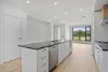 7 Saltbush Lane, West Lakes, SA 5021-Image