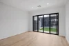 7 Saltbush Lane, West Lakes, SA 5021-Image