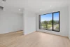 7 Saltbush Lane, West Lakes, SA 5021-Image