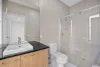 7 Saltbush Lane, West Lakes, SA 5021-Image