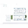 7 Saltbush Lane, West Lakes, SA 5021-Floorplan