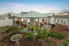 7 Saltia Drive, Doreen, Vic 3754