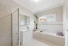 7 Saltia Drive, Doreen, Vic 3754-Image