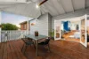 7 Saltia Drive, Doreen, Vic 3754-Image
