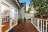 7 Saltia Drive, Doreen, Vic 3754-Image