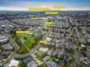 7 Saltia Drive, Doreen, Vic 3754-Image