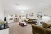 7 Saltia Drive, Doreen, Vic 3754-Image