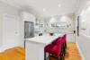 7 Saltia Drive, Doreen, Vic 3754-Image