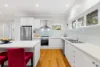 7 Saltia Drive, Doreen, Vic 3754-Image