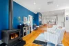 7 Saltia Drive, Doreen, Vic 3754-Image