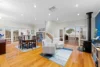 7 Saltia Drive, Doreen, Vic 3754-Image