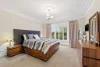 7 Saltia Drive, Doreen, Vic 3754-Image