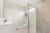 7 Saltia Drive, Doreen, Vic 3754-Image