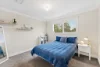 7 Saltia Drive, Doreen, Vic 3754-Image