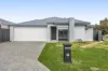7 Saltwater Street, Baldivis, WA 6171